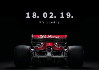 Alfa Romeo