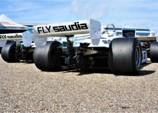 Williams