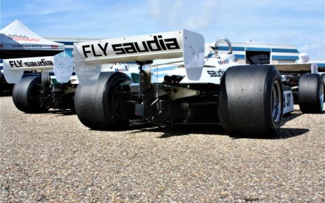 Williams