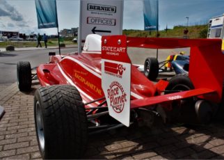 Formule RP1