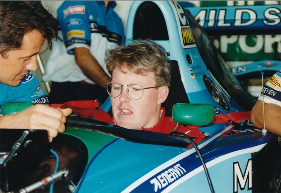 Paul_Tracy_1.jpg