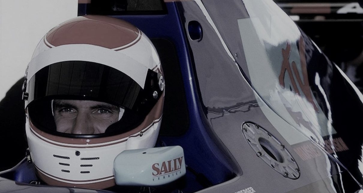 Imola 1994