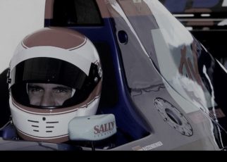 Imola 1994