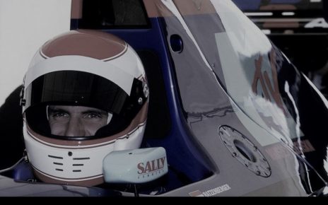 Imola 1994