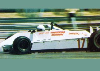 DN12