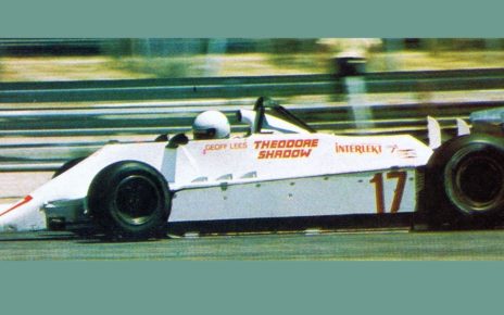 DN12
