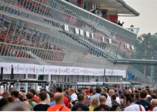 Formula One