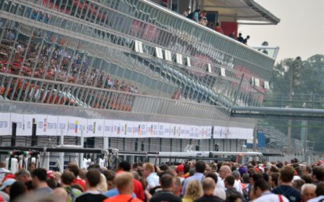Formula One