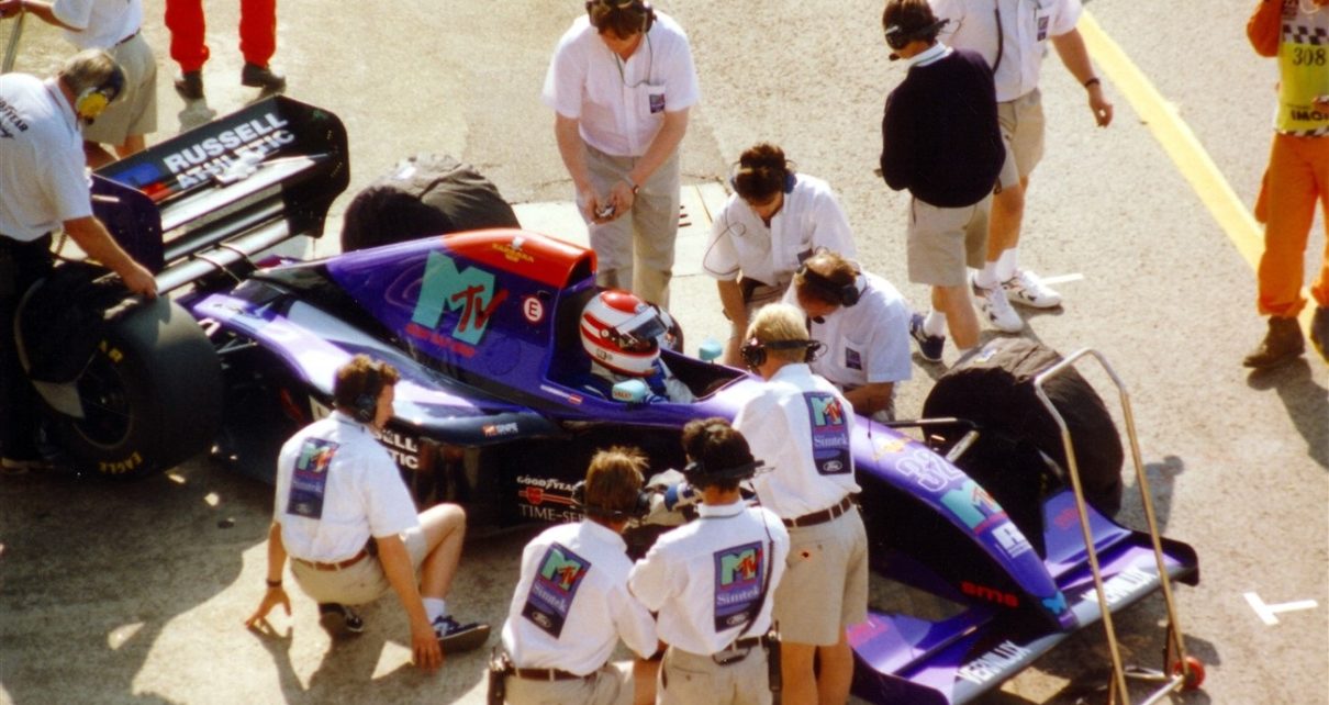 Imola