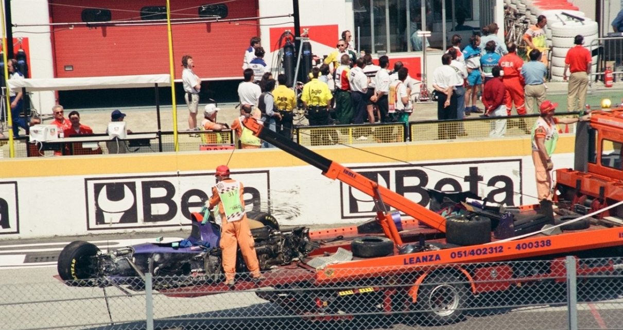 1994