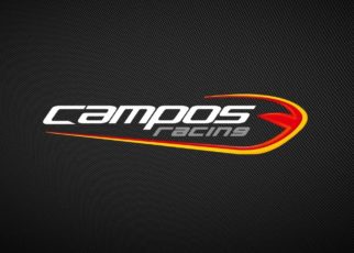 Campos Racing