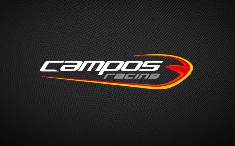 Campos Racing