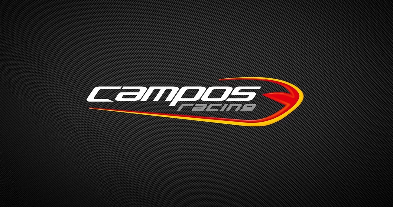 Campos Racing