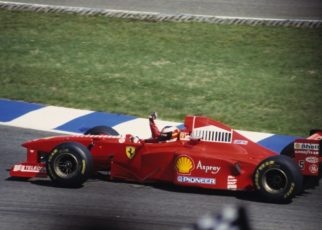 Benetton