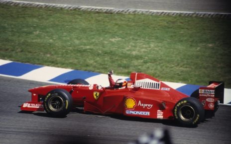 Benetton