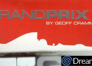 Grand Prix 3