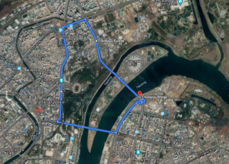 Noord-Korea