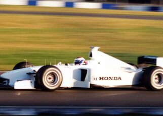 1999