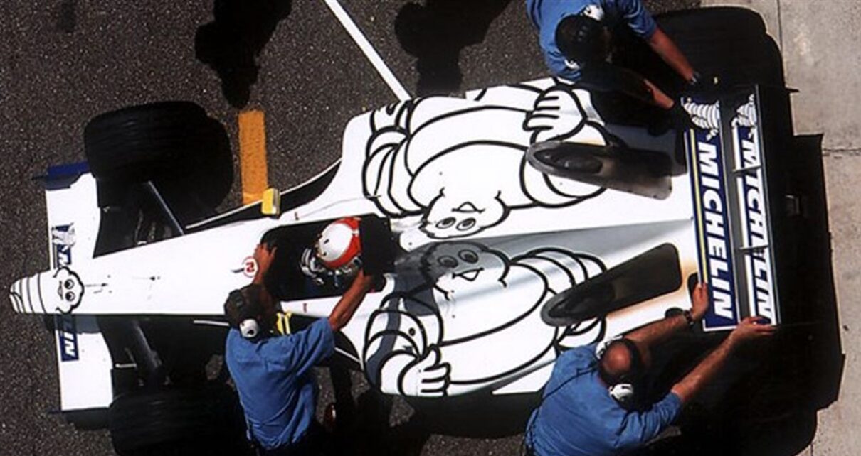 2000