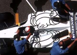 2000