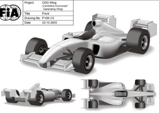 2006