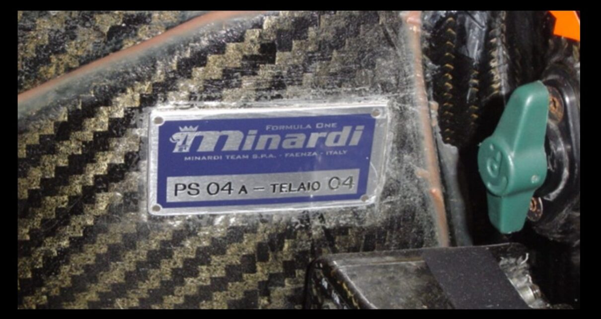 2004