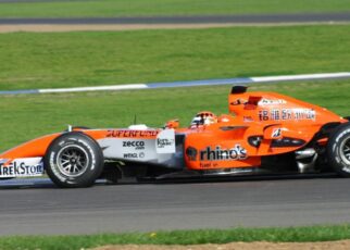 2007