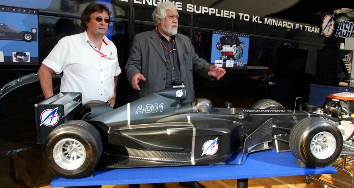 2002