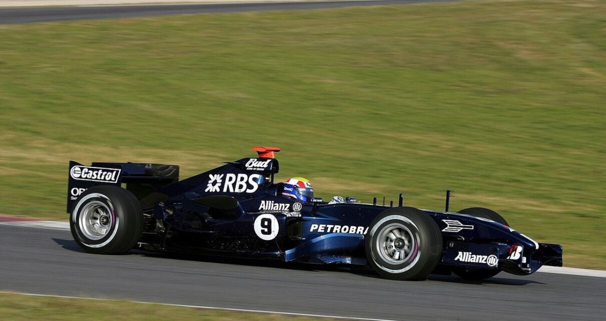 2005