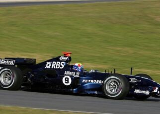2005