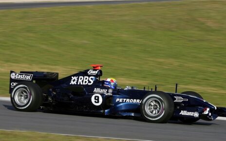 2005