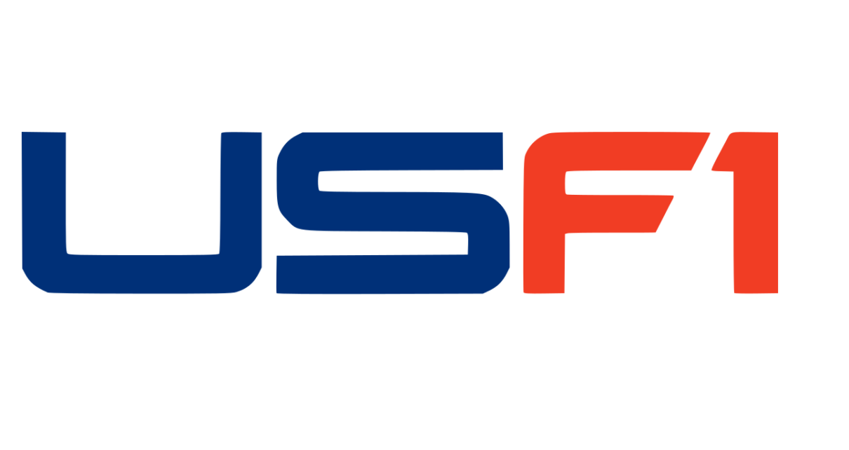 USF1