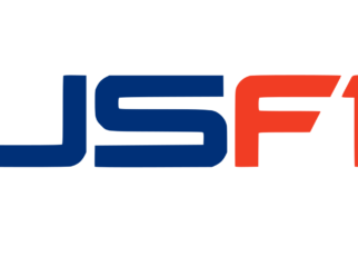 USF1