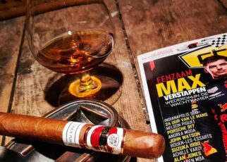 Cigar