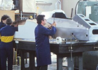 1984