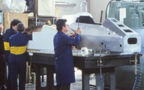 1984