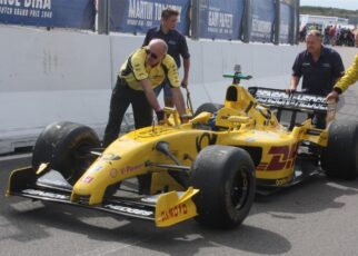 Formula One