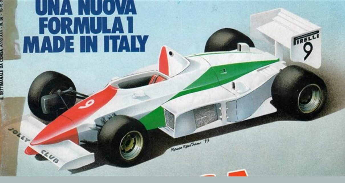 1986