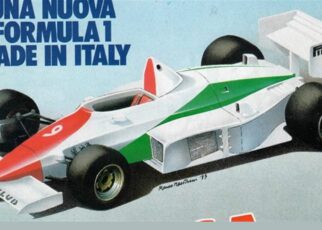 1986