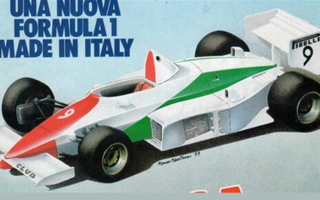 1986