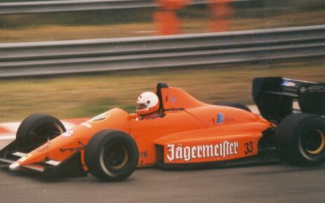 1989