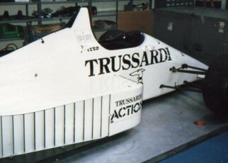 1988