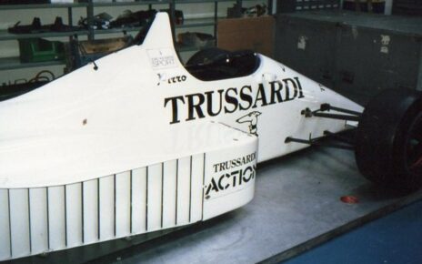 1988