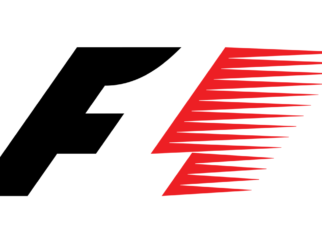 2008