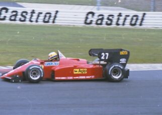 1985
