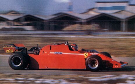 1980
