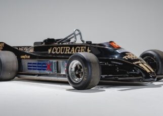 1981
