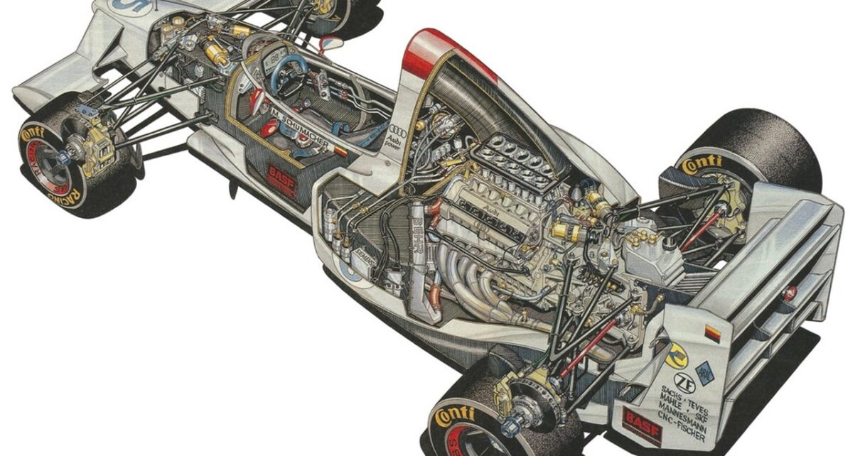 MiG 194