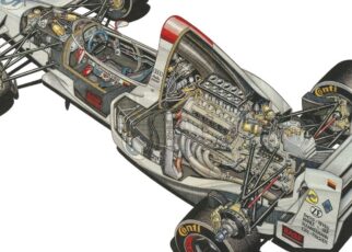 MiG 194