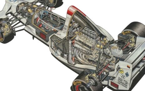 MiG 194